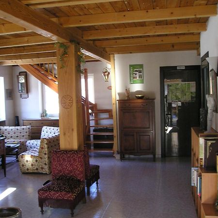 Residence Moulin Aymavilles Екстер'єр фото