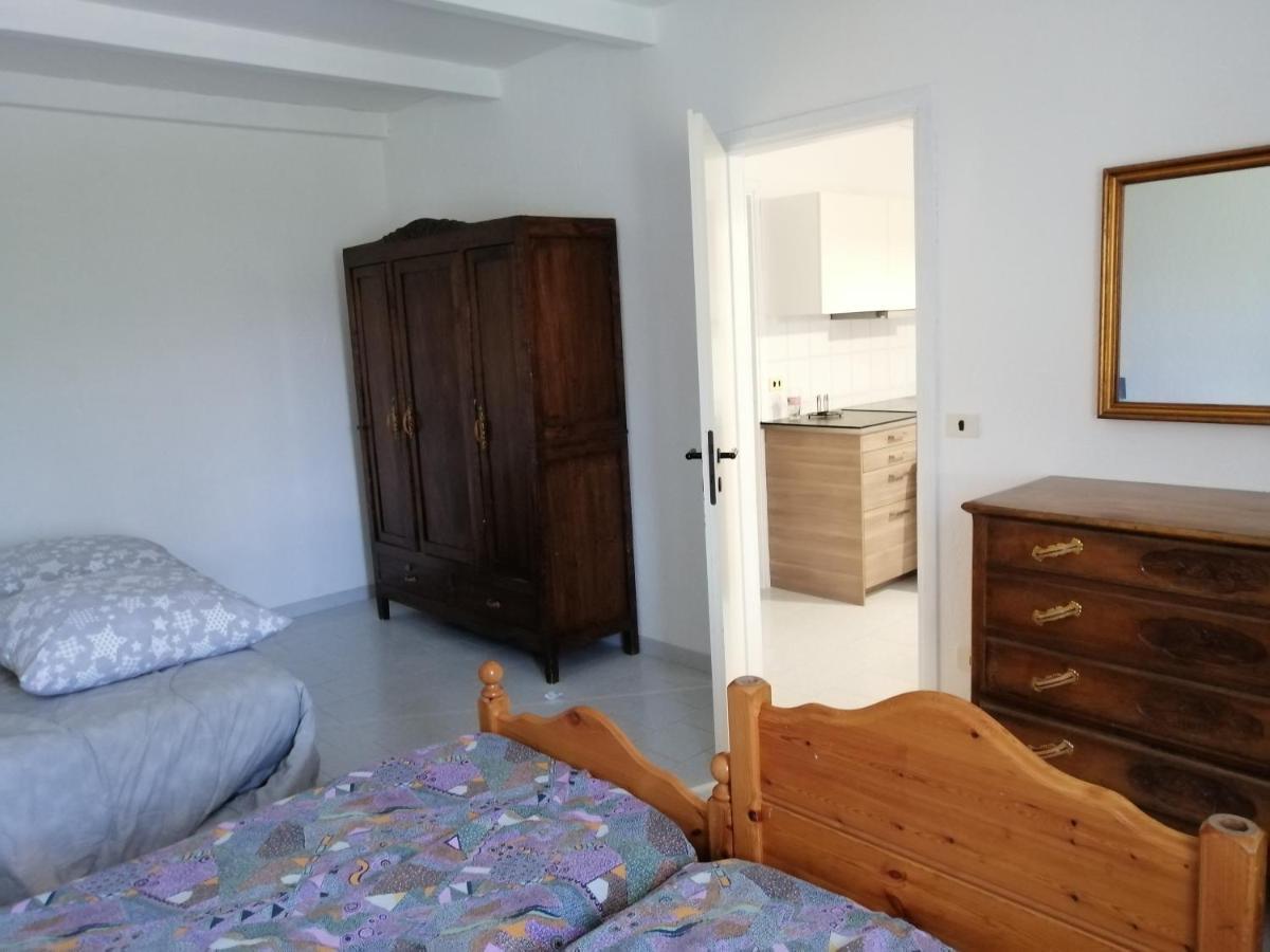 Residence Moulin Aymavilles Екстер'єр фото