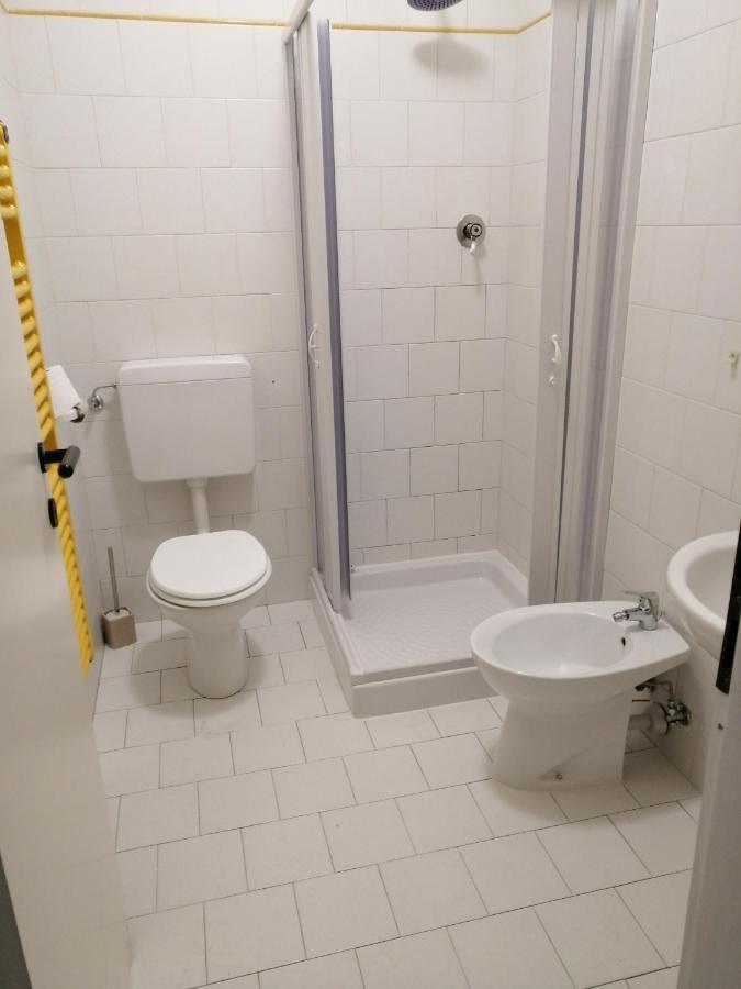 Residence Moulin Aymavilles Екстер'єр фото