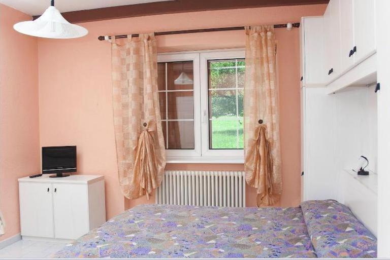 Residence Moulin Aymavilles Екстер'єр фото