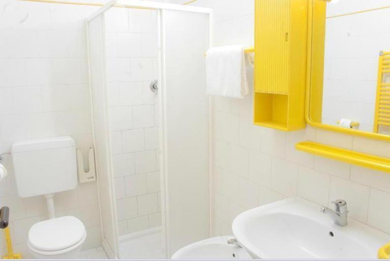 Residence Moulin Aymavilles Екстер'єр фото