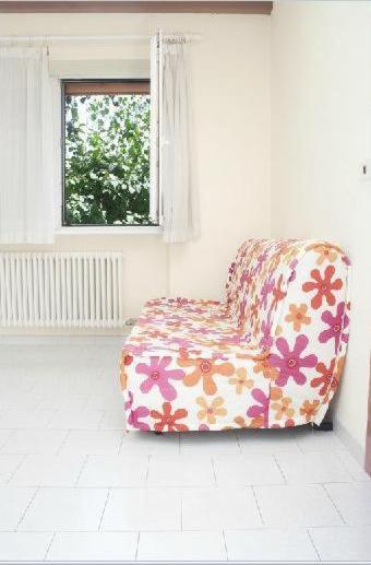 Residence Moulin Aymavilles Екстер'єр фото