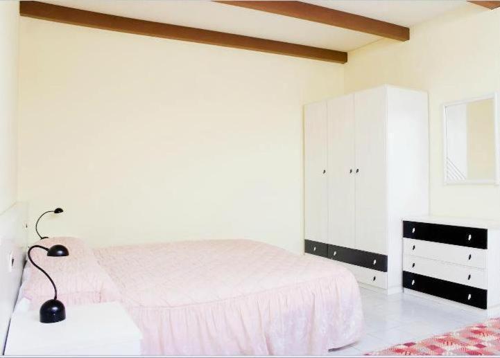 Residence Moulin Aymavilles Екстер'єр фото