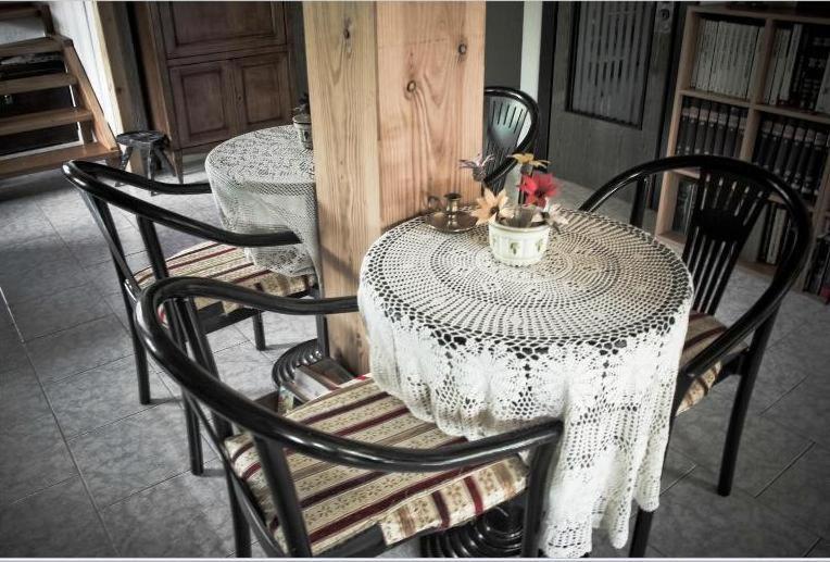 Residence Moulin Aymavilles Екстер'єр фото
