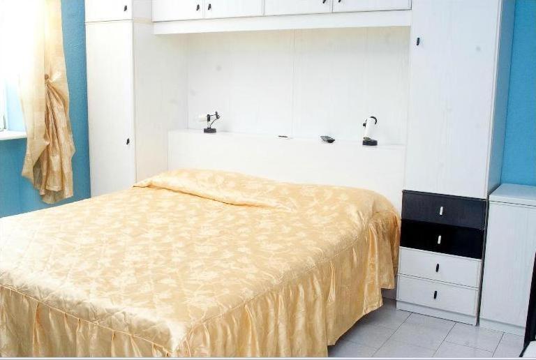 Residence Moulin Aymavilles Номер фото