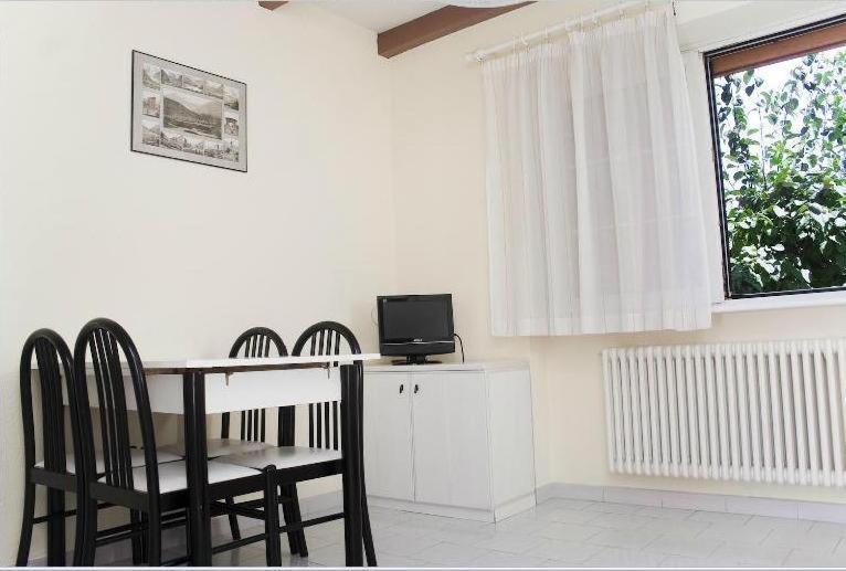 Residence Moulin Aymavilles Екстер'єр фото